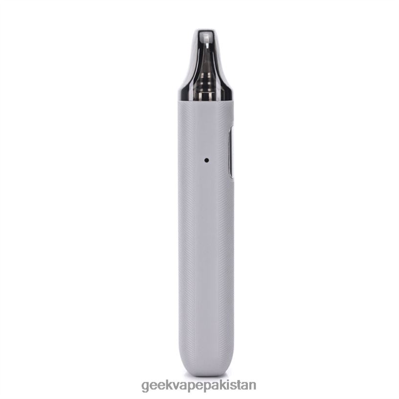 Geekvape سونڈر یو پوڈ سسٹم کٹ 1000mah سفید J288L4136 - Geekvape Flavors