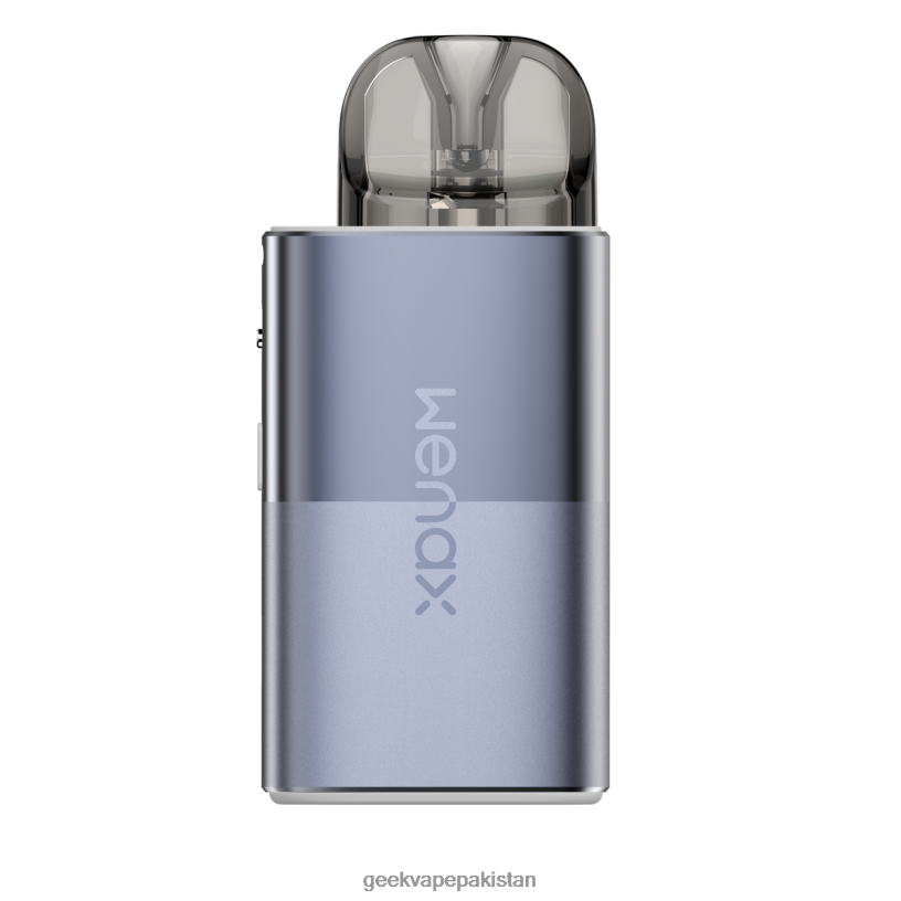 Geekvape وینیکس یو پوڈ کٹ 1000mah شیمپین گولڈ J288L431 - Geekvape Pakistan