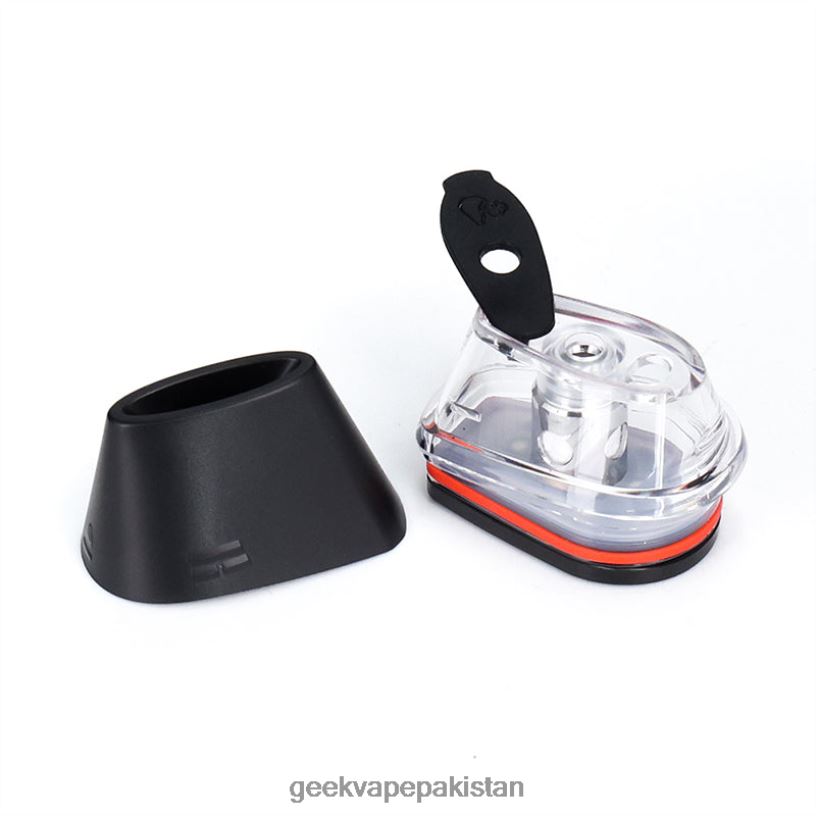 Geekvape ایجس نینو کٹ 800mah قوس قزح J288L4124 - Geek Vape Karachi