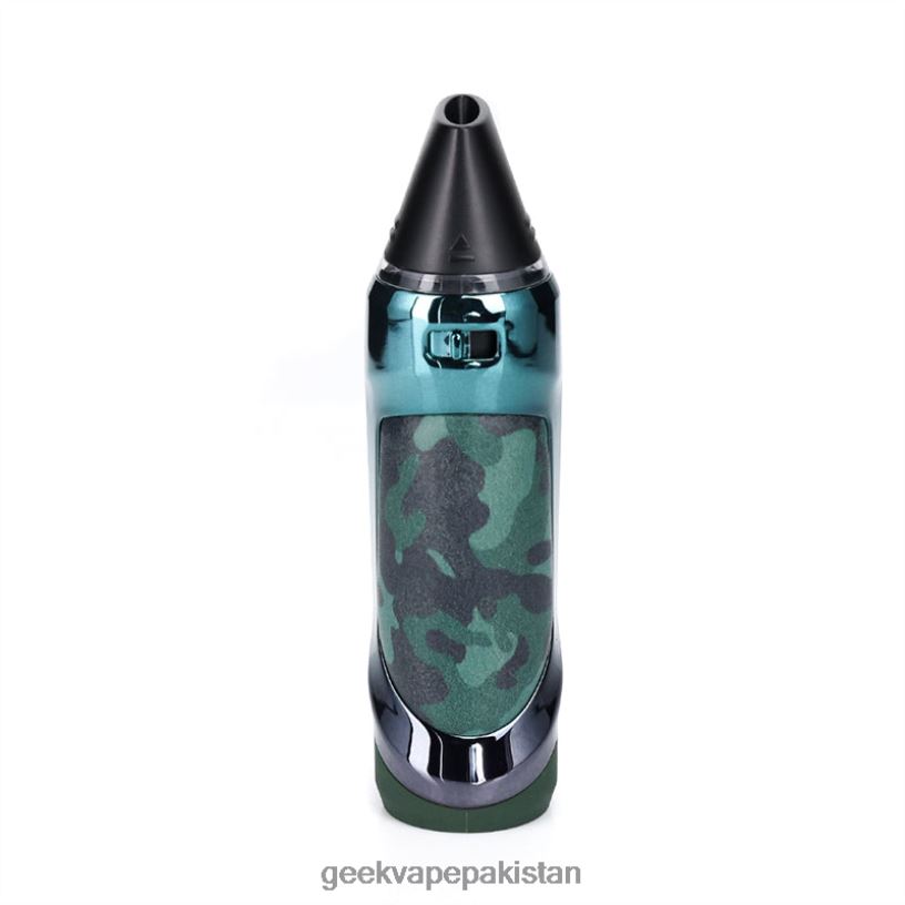 Geekvape ایجس نینو کٹ 800mah نیلا J288L4129 - Geek Bar Pakistan