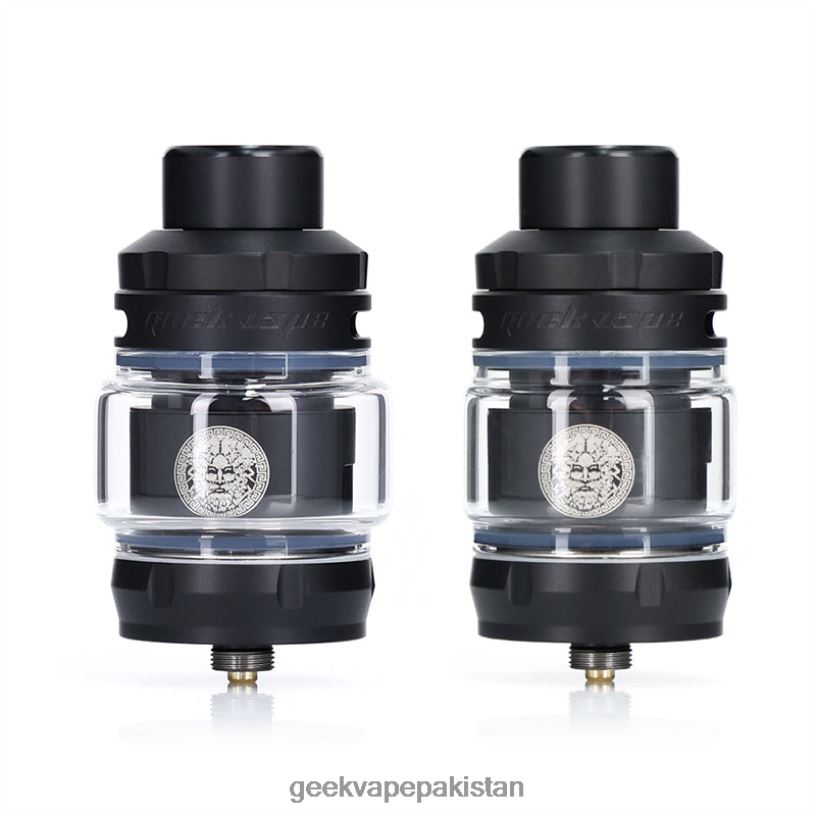 Geekvape زیڈ میکس ٹینک نیلا J288L4218 - Geekvape for Sale