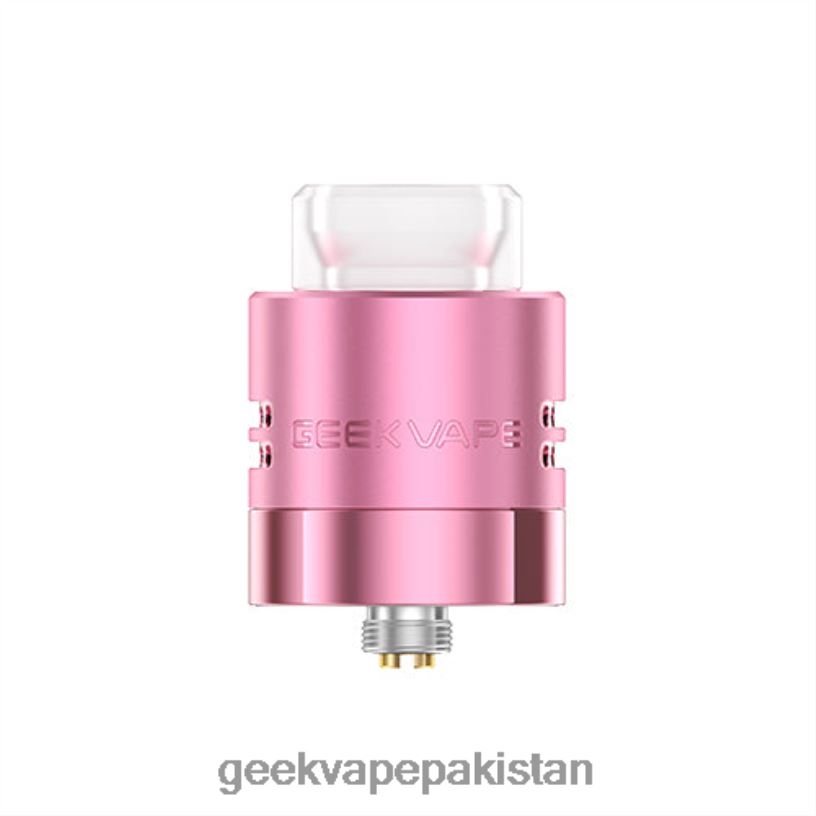 Geekvape سونامی کا دوبارہ جنم زیڈ آر ڈی اے ٹینک سونا J288L4245 - Geekvape Cigarette