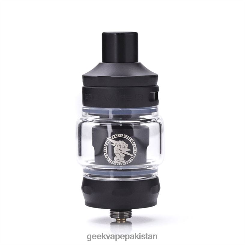 Geekvape z (زیوس) نینو 2 ٹینک 3.5 ملی لیٹر قوس قزح J288L4222 - Geekvape Price in Pakistan