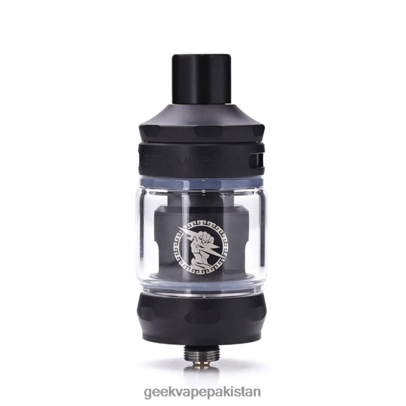 Geekvape z (زیوس) نینو 2 ٹینک 3.5 ملی لیٹر قوس قزح J288L4222 - Geekvape Price in Pakistan