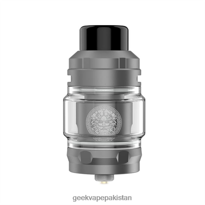 Geekvape z ذیلی اوہم ٹینک قوس قزح J288L4212 - Geekvape Price in Pakistan