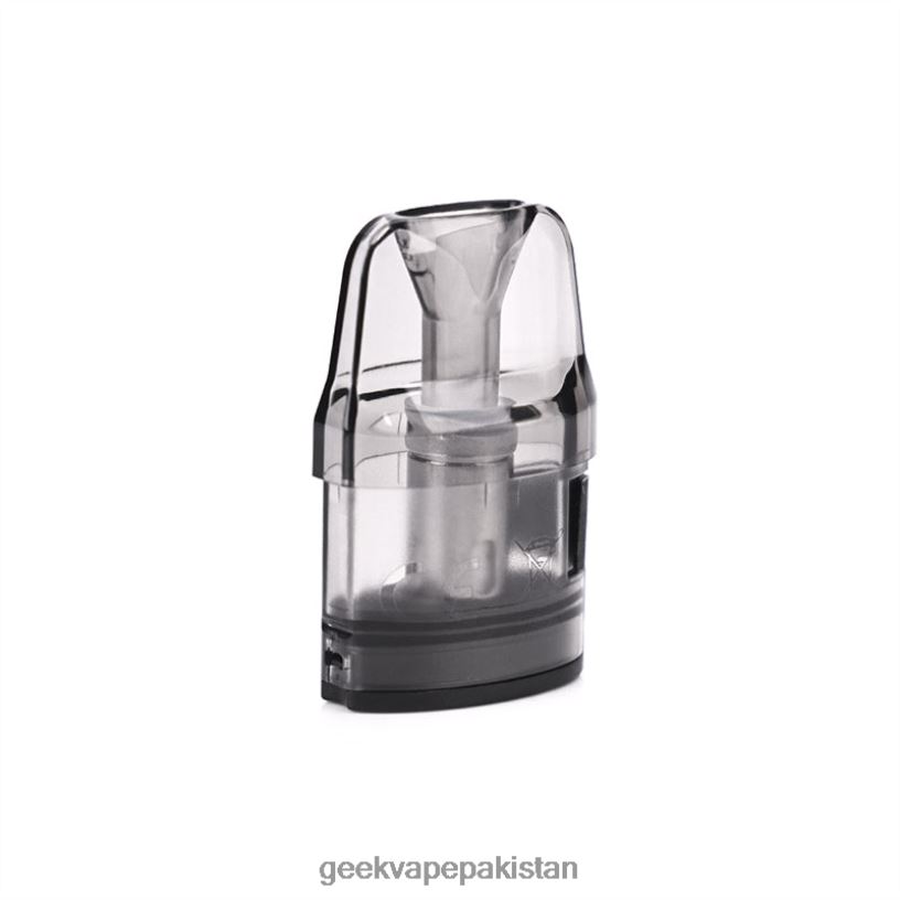 Geekvape wenax h1 اسٹارٹر کٹ 1000mah سیاہ J288L4113 - Geek Vape Pakistan