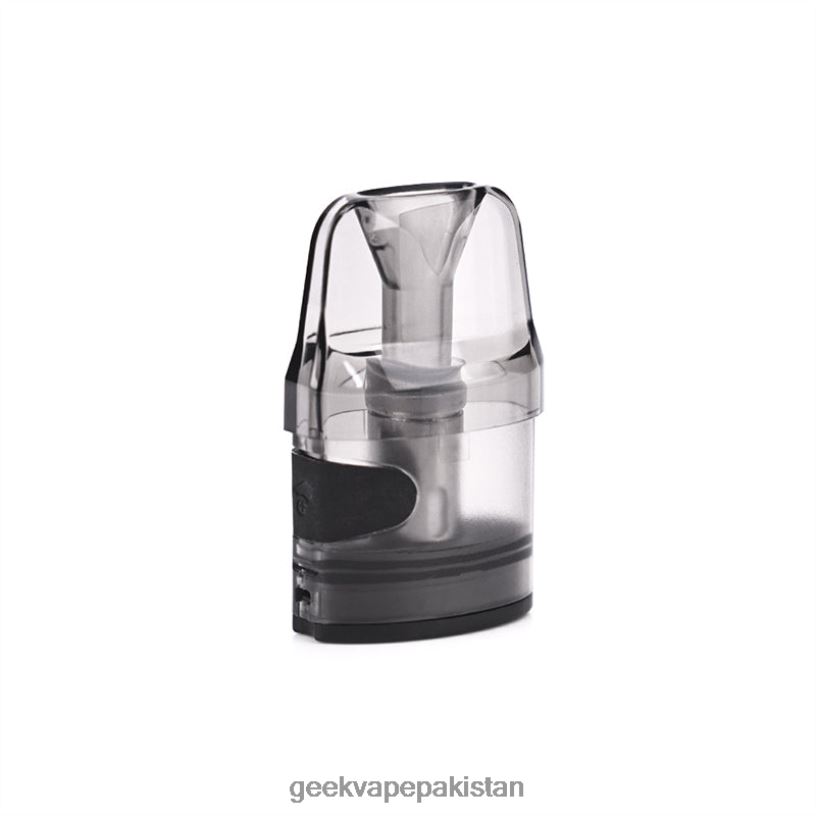 Geekvape wenax h1 اسٹارٹر کٹ 1000mah سیاہ J288L4113 - Geek Vape Pakistan
